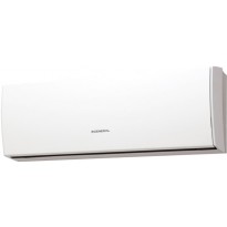 Сплит-система General ASHG12LTCB/AOHG12LTCN Сплит-система General ASHG12LTCB/AOHG12LTCN