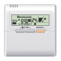 Сплит-система General ASHG12LTCB/AOHG12LTCN и монтаж Сплит-система General ASHG12LTCB/AOHG12LTCN и монтаж