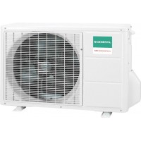 Сплит-система General ASHG14LMCA/AOHG14LMCA и монтаж Сплит-система General ASHG14LMCA/AOHG14LMCA и монтаж