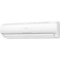 Сплит-система General AWHZ18LBC/AOHZ18LBL Сплит-система General AWHZ18LBC/AOHZ18LBL