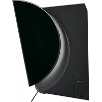 Сплит-система LG CA12RWK и монтаж Сплит-система LG CA12RWK и монтаж