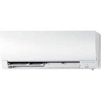 Сплит-система Mitsubishi Electric MSZ-FH50VE/MUZ-FH50VE Сплит-система Mitsubishi Electric MSZ-FH50VE/MUZ-FH50VE