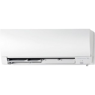 Сплит-система Mitsubishi Electric MSZ-FH50VE/MUZ-FH50VE и монтаж Сплит-система Mitsubishi Electric MSZ-FH50VE/MUZ-FH50VE и монтаж