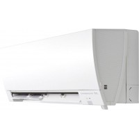 Сплит-система Mitsubishi Electric MSZ-FH50VE/MUZ-FH50VE и монтаж Сплит-система Mitsubishi Electric MSZ-FH50VE/MUZ-FH50VE и монтаж