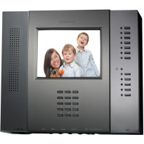 Видеодомофон Commax CAV-501D