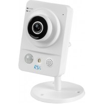 IP-камера RVi IPC11