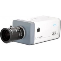 IP-камера RVi IPC21WDN
