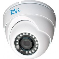 IP-камера RVi IPC32DNS