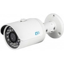 IP-камера RVi IPC42S