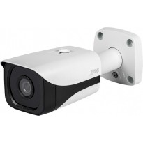 IP-камера RVi IPC43DNS