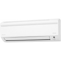 Сплит-система Daikin FTX20J3/RX20K и монтаж Сплит-система Daikin FTX20J3/RX20K и монтаж