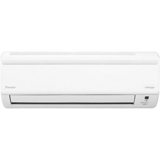 Сплит-система Daikin FTX35J3/RX35K и монтаж Сплит-система Daikin FTX35J3/RX35K и монтаж