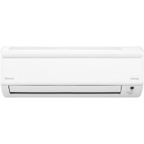 Сплит-система Daikin FTX71GV/RX71GVB Сплит-система Daikin FTX71GV/RX71GVB