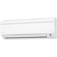 Сплит-система Daikin FTX71GV/RX71GVB и монтаж