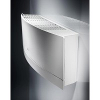 Сплит-система Daikin FTXG25LW/RXG25L и монтаж Сплит-система Daikin FTXG25LW/RXG25L и монтаж