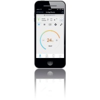 Сплит-система Daikin FTXG25LW/RXG25L и монтаж Сплит-система Daikin FTXG25LW/RXG25L и монтаж