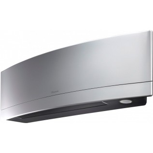 Сплит-система Daikin FTXG35LS/RXG35L и монтаж Сплит-система Daikin FTXG35LS/RXG35L и монтаж