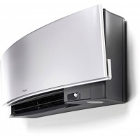 Сплит-система Daikin FTXG35LS/RXG35L и монтаж Сплит-система Daikin FTXG35LS/RXG35L и монтаж