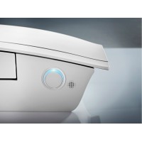 Сплит-система Daikin FTXG35LW/RXG35L и монтаж