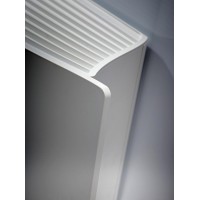 Сплит-система Daikin FTXG35LW/RXG35L и монтаж