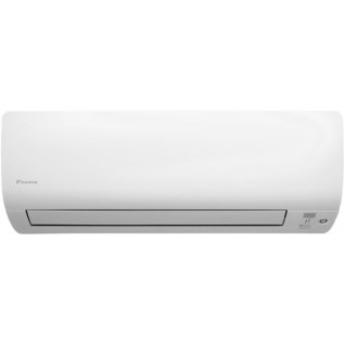 Сплит-система Daikin FTXS25K/RXS25L3 и монтаж Сплит-система Daikin FTXS25K/RXS25L3 и монтаж