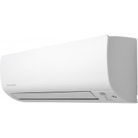 Сплит-система Daikin FTXS25K/RXS25L3 и монтаж Сплит-система Daikin FTXS25K/RXS25L3 и монтаж