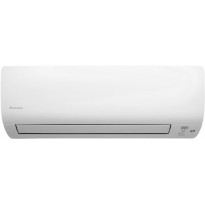 Сплит-система Daikin FTXS60G/RXS60L Сплит-система Daikin FTXS60G/RXS60L
