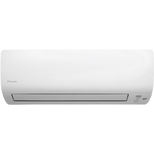Сплит-система Daikin FTXS60G/RXS60L и монтаж Сплит-система Daikin FTXS60G/RXS60L и монтаж