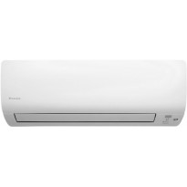 Сплит-система Daikin FTXS71G/RXS71F8 Сплит-система Daikin FTXS71G/RXS71F8