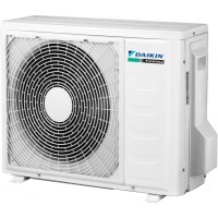 Сплит-система Daikin FTXS71G/RXS71F8 и монтаж Сплит-система Daikin FTXS71G/RXS71F8 и монтаж