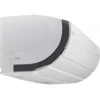 Сплит-система Daikin FTXZ25N/RXZ25N и монтаж Сплит-система Daikin FTXZ25N/RXZ25N и монтаж