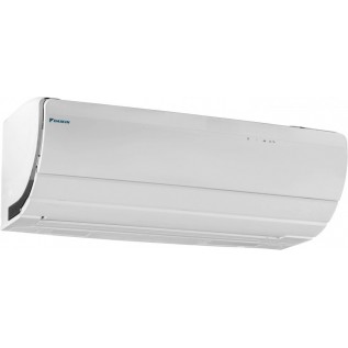 Сплит-система Daikin FTXZ35N/RXZ35N и монтаж Сплит-система Daikin FTXZ35N/RXZ35N и монтаж