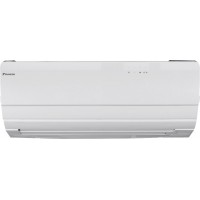 Сплит-система Daikin FTXZ35N/RXZ35N и монтаж Сплит-система Daikin FTXZ35N/RXZ35N и монтаж
