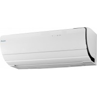 Сплит-система Daikin FTXZ50N/RXZ50N и монтаж Сплит-система Daikin FTXZ50N/RXZ50N и монтаж