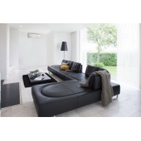 Сплит-система Daikin FTXZ50N/RXZ50N и монтаж Сплит-система Daikin FTXZ50N/RXZ50N и монтаж