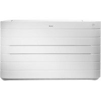 Сплит-система Daikin FVXG25K/RXG25L и монтаж Сплит-система Daikin FVXG25K/RXG25L и монтаж