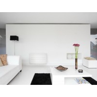 Сплит-система Daikin FVXG25K/RXG25L и монтаж Сплит-система Daikin FVXG25K/RXG25L и монтаж