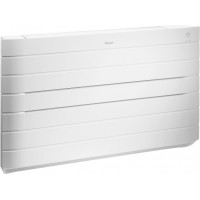 Сплит-система Daikin FVXG25K/RXG25L и монтаж Сплит-система Daikin FVXG25K/RXG25L и монтаж