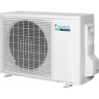 Сплит-система Daikin FVXG25K/RXG25L и монтаж Сплит-система Daikin FVXG25K/RXG25L и монтаж