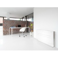 Сплит-система Daikin FVXG25K/RXG25L и монтаж Сплит-система Daikin FVXG25K/RXG25L и монтаж