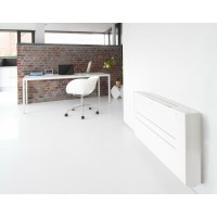 Сплит-система Daikin FVXG25K/RXG25L и монтаж Сплит-система Daikin FVXG25K/RXG25L и монтаж