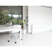 Сплит-система Daikin FVXG25K/RXG25L и монтаж Сплит-система Daikin FVXG25K/RXG25L и монтаж