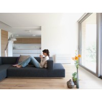 Сплит-система Daikin FVXG25K/RXG25L и монтаж Сплит-система Daikin FVXG25K/RXG25L и монтаж