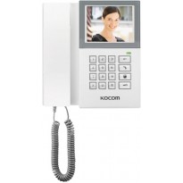 Видеодомофон Kocom KCV-340