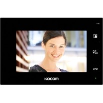 Видеодомофон Kocom KCV-A374