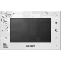 Видеодомофон Kocom KCV-A374LE