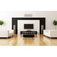 Сплит-система Cooper&Hunter Arctic CH-S12FTXS-B и монтаж Сплит-система Cooper&Hunter Arctic CH-S12FTXS-B и монтаж