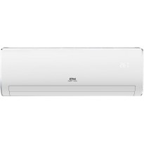 Сплит-система Cooper&Hunter Arctic CH-S12FTXS-W