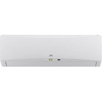 Сплит-система Cooper&Hunter Icy CH-S24FTXTB2S-W