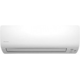 Сплит-система Daikin FTXS42K/RXS42L и монтаж Сплит-система Daikin FTXS42K/RXS42L и монтаж